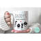 MR-1082023185942-daddys-little-monsters-fathers-day-mug-funny-image-1.jpg