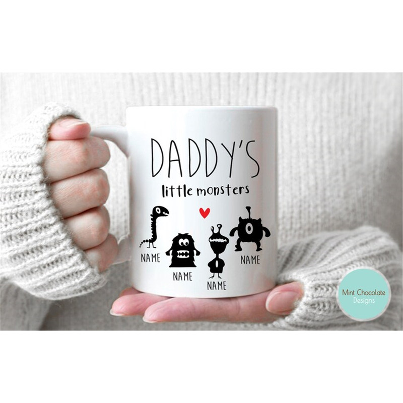 MR-1082023185942-daddys-little-monsters-fathers-day-mug-funny-image-1.jpg