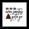 MR-digitalcrafts-cm131221nq78-10820231924.jpeg