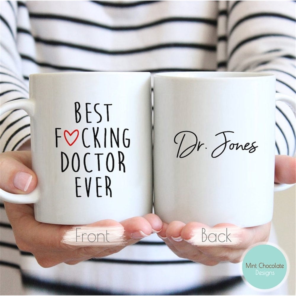 MR-108202319454-best-doctor-ever-gift-for-doctor-new-doctor-gifts-doctor-image-1.jpg