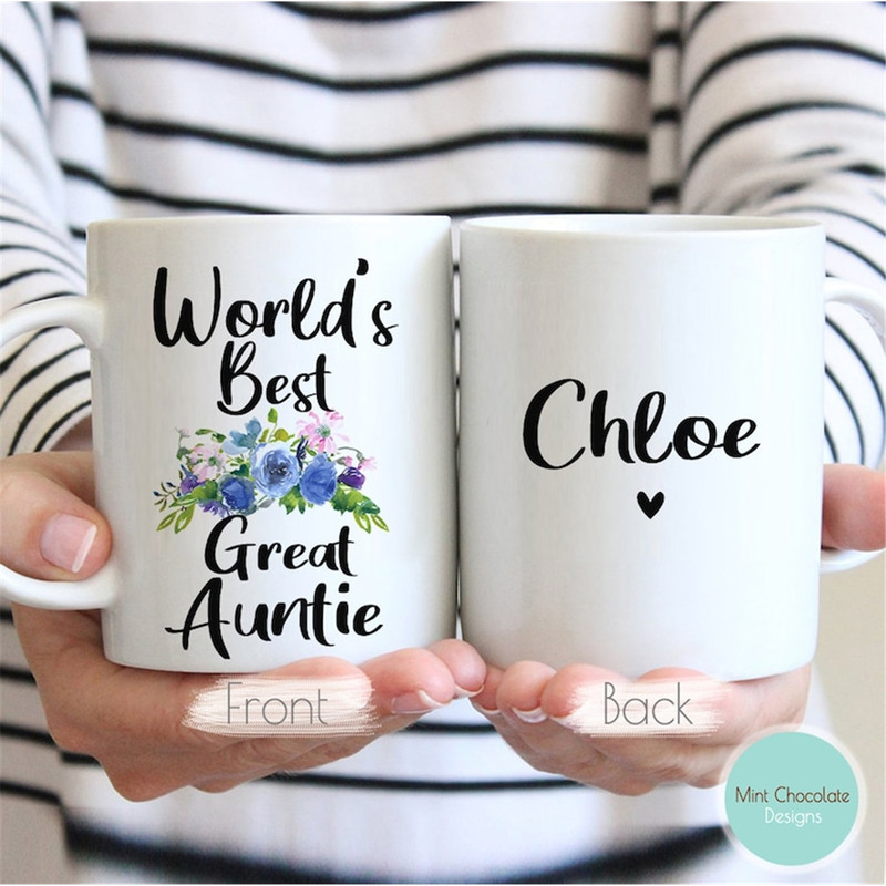 MR-108202319938-worlds-best-great-auntie-gift-for-great-auntie-image-1.jpg