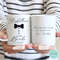 MR-108202319104-stepfather-of-the-bride-4-stepfather-of-bride-mug-image-1.jpg