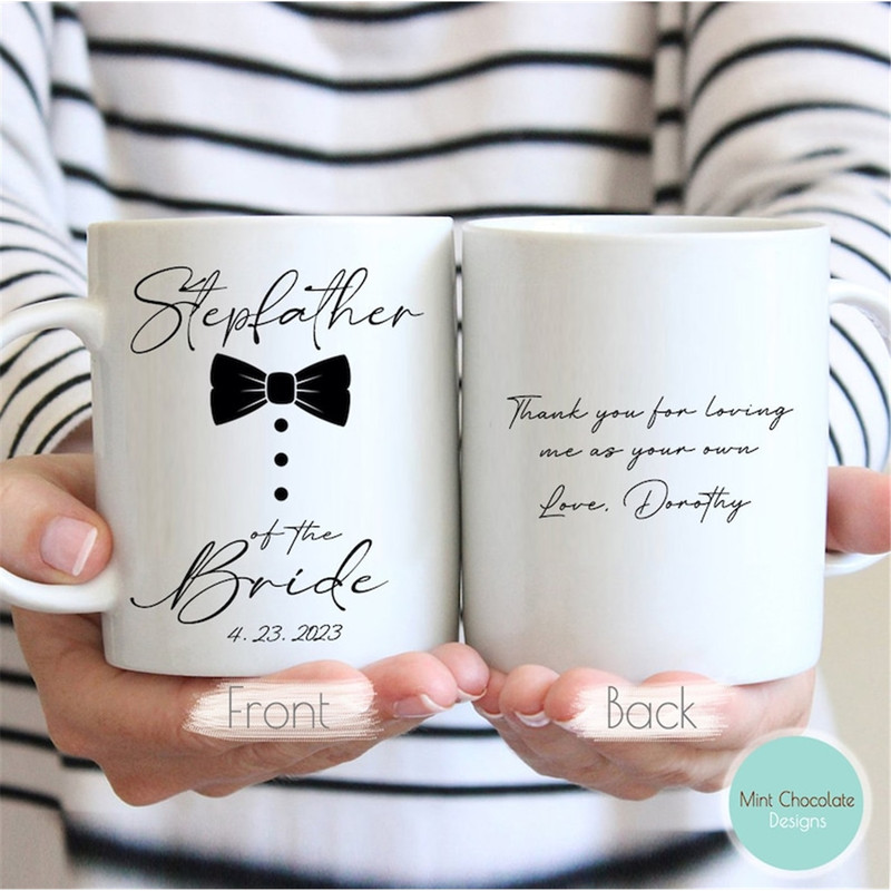 MR-108202319104-stepfather-of-the-bride-4-stepfather-of-bride-mug-image-1.jpg