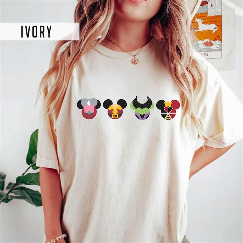 MR-1082023191131-villain-mickey-head-shirt-disney-halloween-shirt-mickey-image-1.jpg