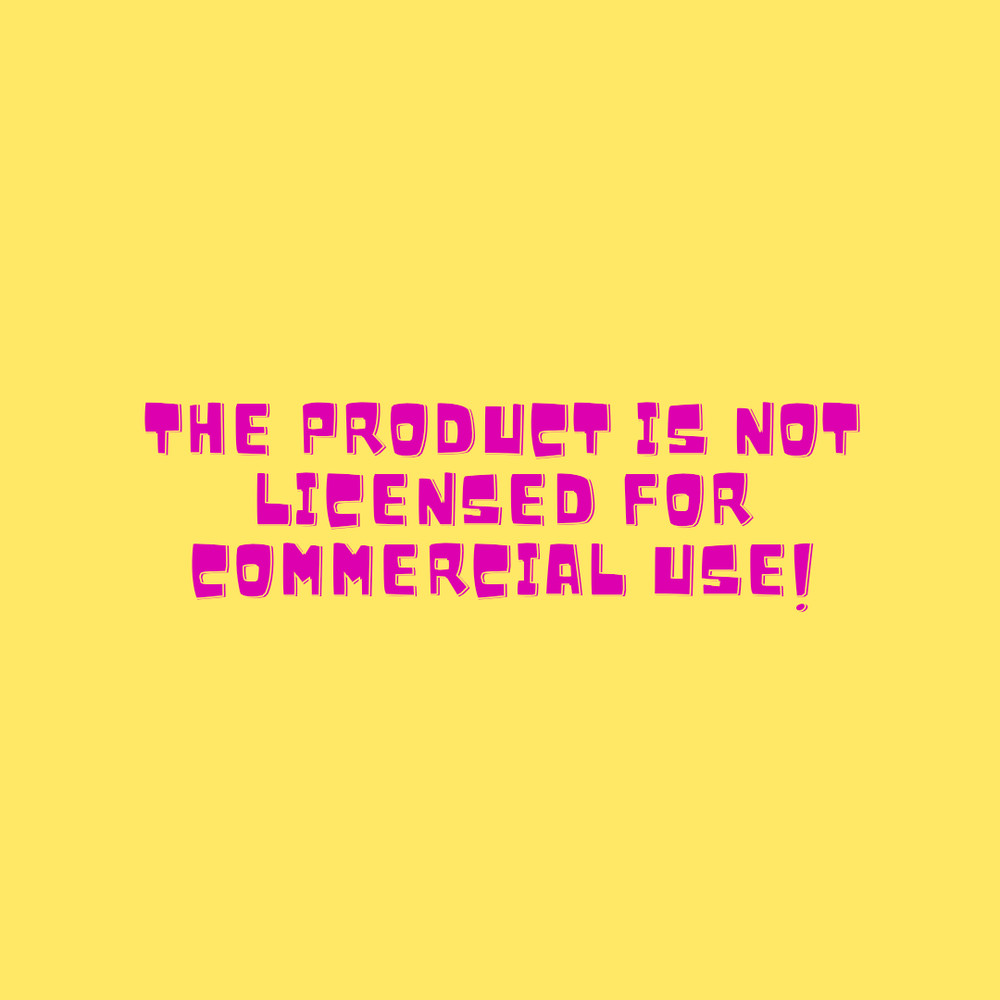 20230810_134307_0000.png