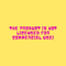 20230810_134307_0000.png