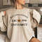 MR-1082023191717-vintage-halloween-town-est-1998-sweatshirt-halloweentown-sand.jpg