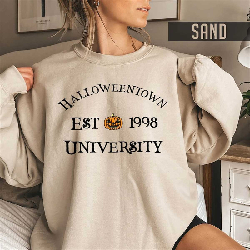 MR-1082023191717-vintage-halloween-town-est-1998-sweatshirt-halloweentown-sand.jpg