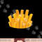 French Fry Costume for Halloween png,sublimation copy.jpg