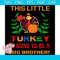 MR-cutoutcorner-tg211102hd1124-1082023192323.jpeg