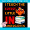 MR-cutoutcorner-tg211102hd1131-1082023192458.jpeg