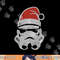 Star Wars Christmas Stormtrooper Holiday png, sublimation copy.jpg
