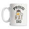 MR-1082023193220-proud-rat-dad-mug-cute-rat-mug-pet-rat-mug-rat-family-image-1.jpg