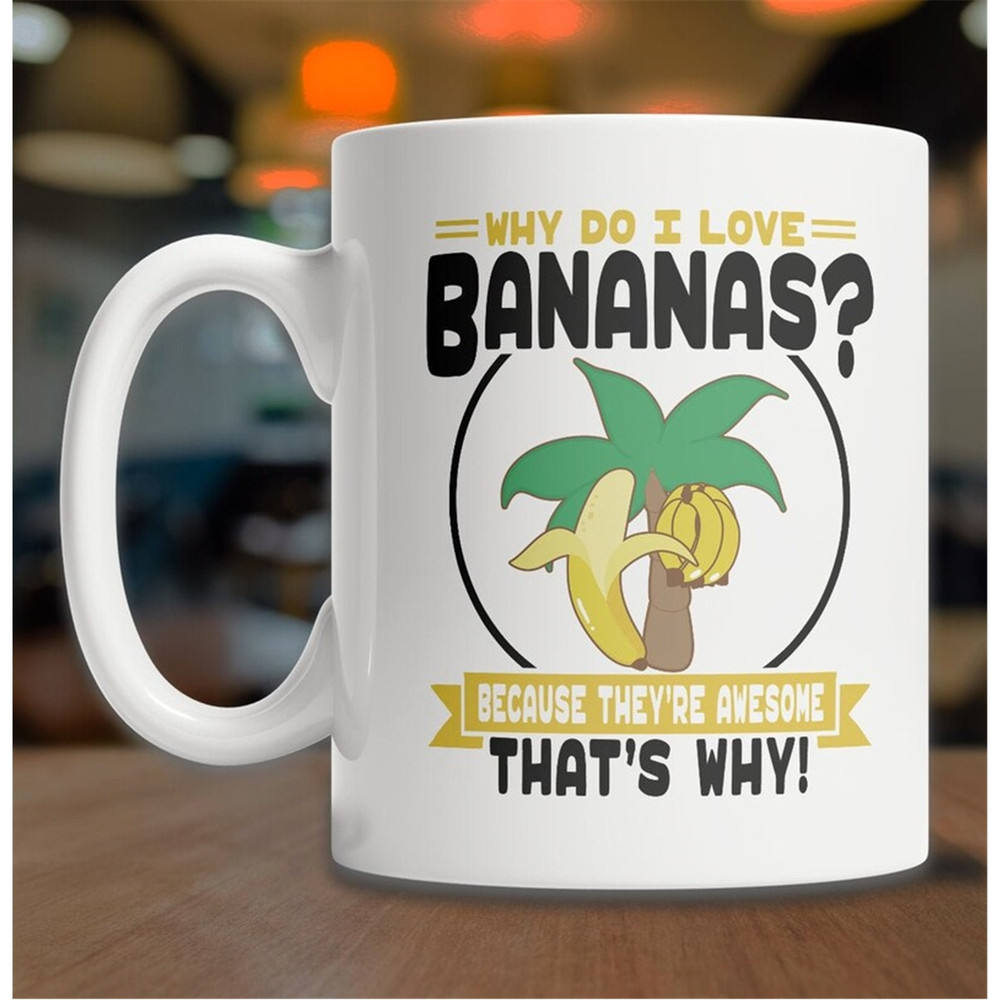 MR-1082023193355-cute-banana-mug-banana-lover-gift-mug-i-love-bananas-mug-image-1.jpg