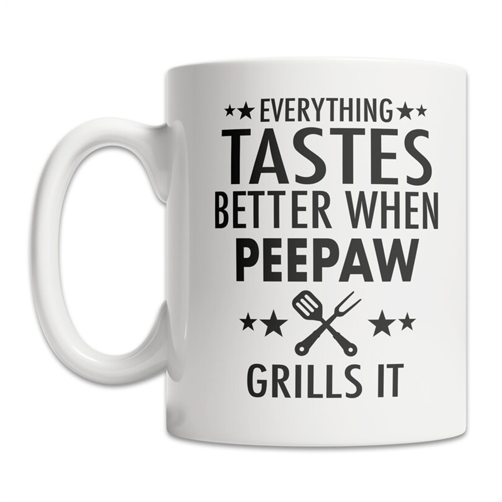 MR-1082023193442-funny-peepaw-mug-peepaw-barbecue-mug-peepaw-fathers-image-1.jpg