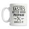 MR-1082023193442-funny-peepaw-mug-peepaw-barbecue-mug-peepaw-fathers-image-1.jpg