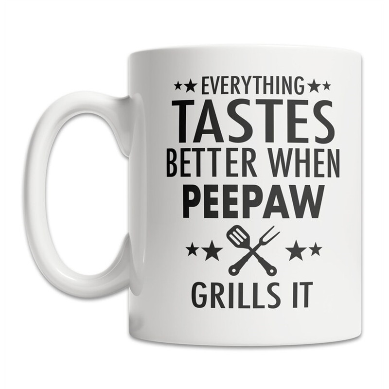 MR-1082023193442-funny-peepaw-mug-peepaw-barbecue-mug-peepaw-fathers-image-1.jpg