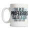 MR-108202319357-funny-professor-mug-best-professor-mug-cussing-professor-image-1.jpg