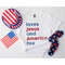 MR-1082023193539-loves-jesus-and-america-too-shirt-independence-day-gift-4th-image-1.jpg