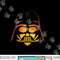 Star Wars Darth Vader Pumpkin Carving Halloween png, sublimation png, sublimation copy.jpg