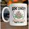 MR-1082023193750-i-love-pine-cones-mug-cute-pine-cone-mug-pine-cone-lover-image-1.jpg