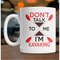 MR-1082023194056-cool-kayak-mug-funny-kayaker-gift-mug-leave-me-alone-kayak-image-1.jpg