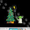 Star Wars Holiday Yoda Decorates Christmas Tree png, sublimation copy.jpg