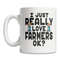 MR-1082023194253-cute-farmer-mug-i-love-farmers-mug-cute-farmers-wife-mug-image-1.jpg
