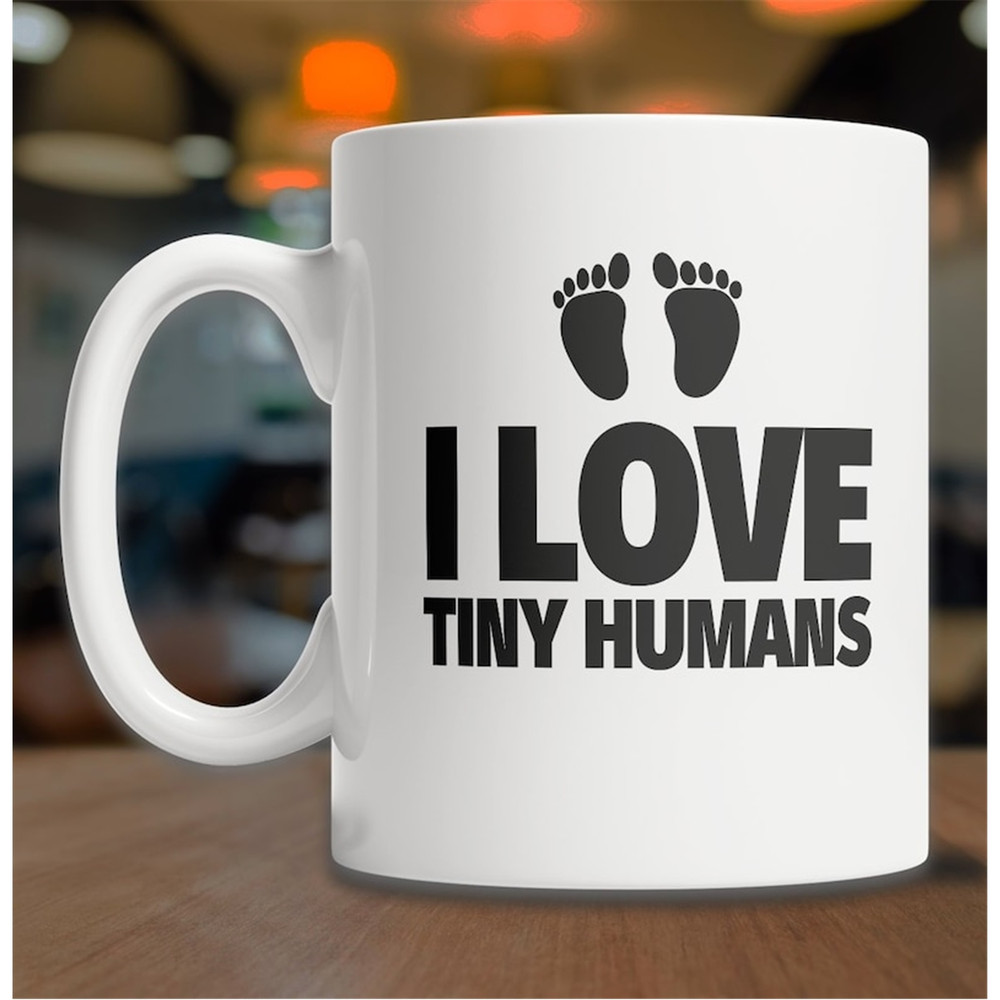 MR-1082023194317-nursery-rn-mug-nicu-nurse-gift-pediatric-nurse-mug-cute-image-1.jpg