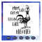 MR-venetadesign-md07102023k48-1082023194338.jpeg