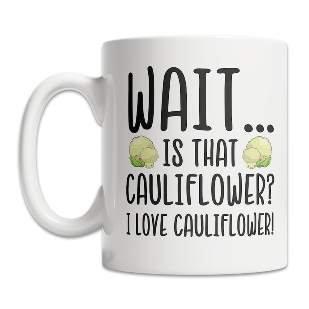 MR-1082023194514-i-love-cauliflower-mug-cauliflower-lover-mug-cute-image-1.jpg