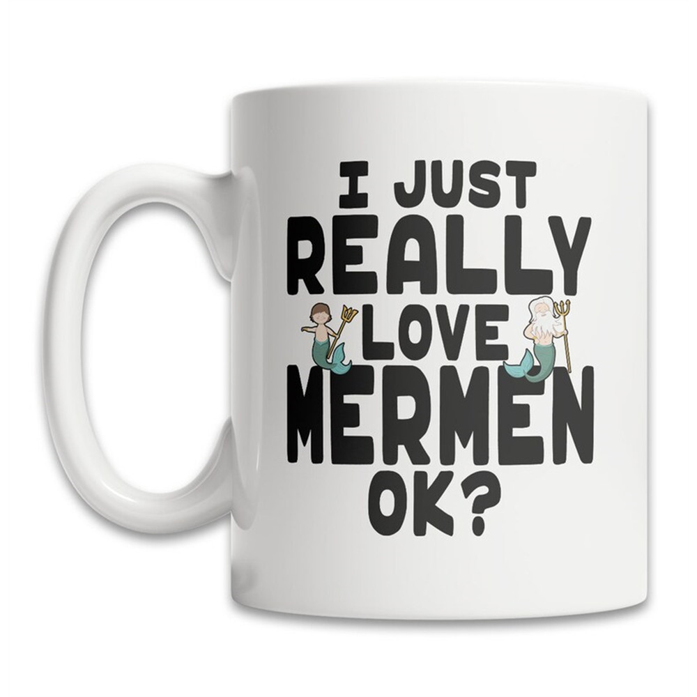 MR-1082023194643-cute-mermen-mug-i-love-mermen-mug-merman-lover-mug-nice-image-1.jpg