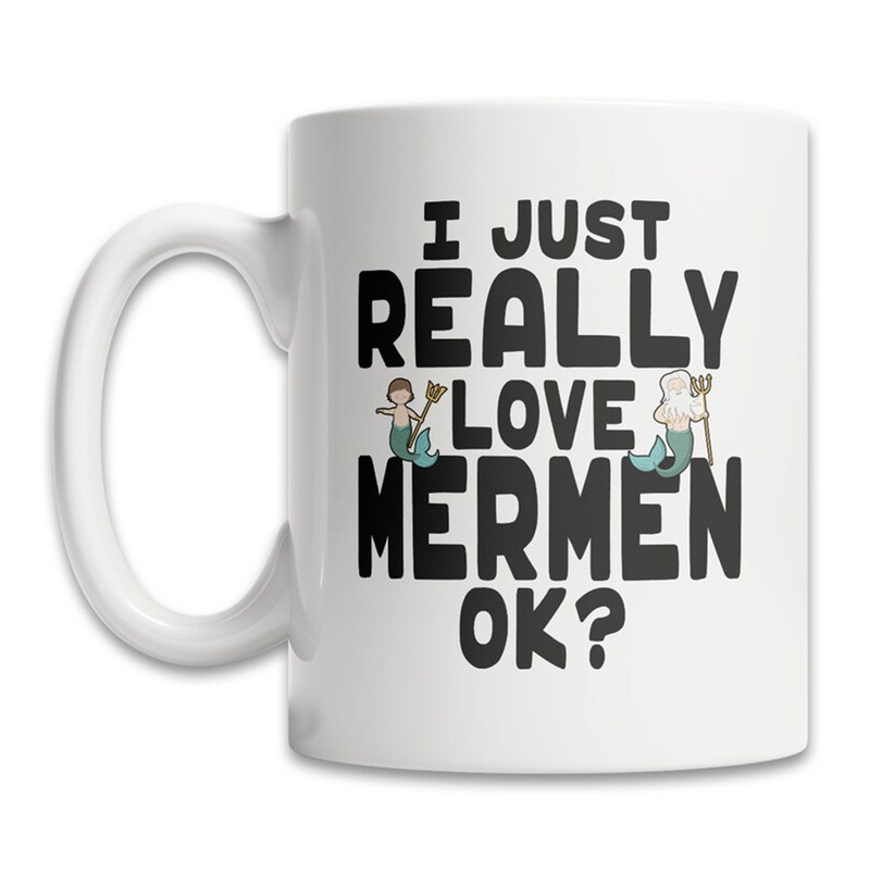 MR-1082023194643-cute-mermen-mug-i-love-mermen-mug-merman-lover-mug-nice-image-1.jpg
