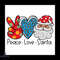 MR-digitalcrafts-cm131221nq27-1082023194757.jpeg