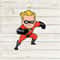 MR-1082023194839-dash-the-incredibles-006-svg-dxf-eps-pdf-png-cricut-cutting-image-1.jpg