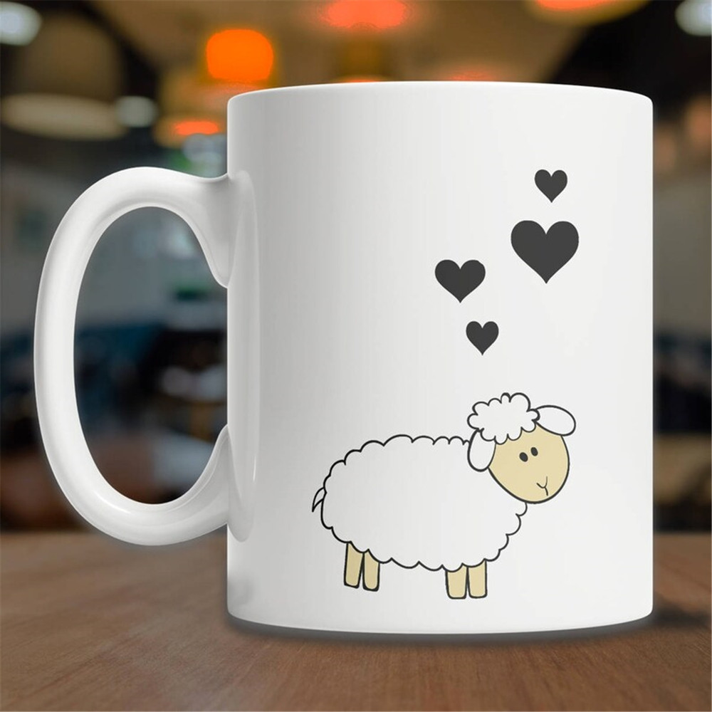 MR-108202319498-cute-sheep-mug-farm-animal-mug-i-love-sheep-mug-gift-for-image-1.jpg
