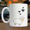 MR-108202319498-cute-sheep-mug-farm-animal-mug-i-love-sheep-mug-gift-for-image-1.jpg