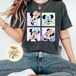 retro minnie mouse shirt, disney girl trip, funny minnie tee, disney womens tee, minnie shirt, disneyland shirt, disney