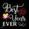 MR-digitalcrafts-ny101221nq87-1082023194921.jpeg