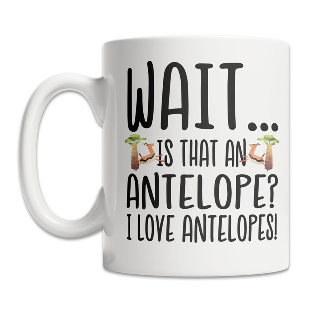 MR-1082023194956-i-love-antelopes-mug-antelope-lover-mug-cute-antelope-gift-image-1.jpg