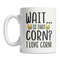 MR-1082023195018-i-love-corn-mug-corn-lover-mug-cute-corn-gift-idea-cute-image-1.jpg