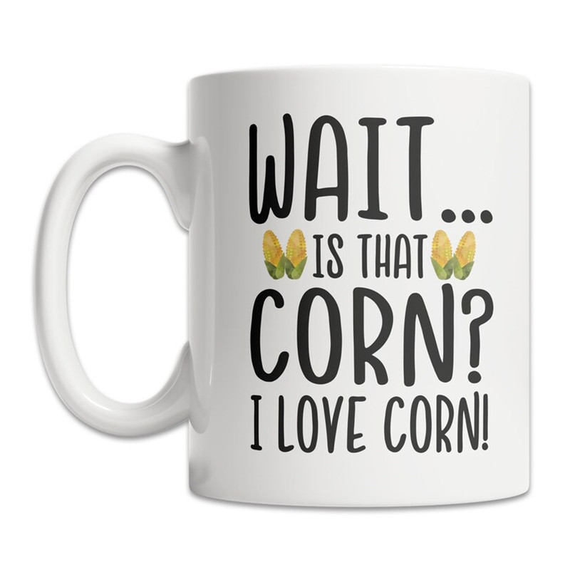 MR-1082023195018-i-love-corn-mug-corn-lover-mug-cute-corn-gift-idea-cute-image-1.jpg