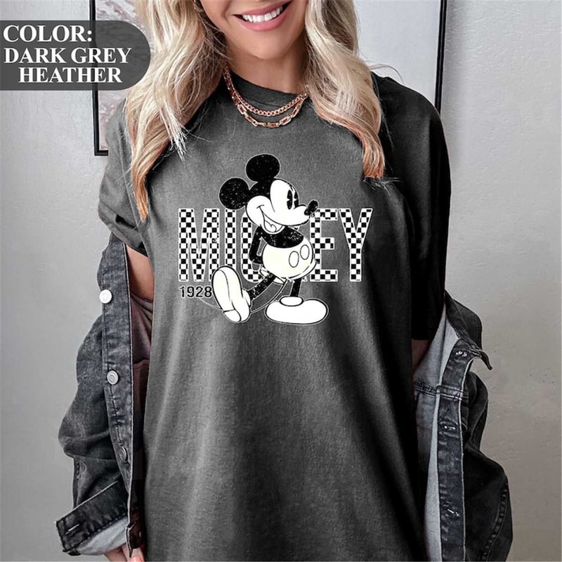 MR-1082023195026-mickey-t-shirt-mickey-mouse-shirt-retro-mickey-mouse-est-image-1.jpg