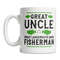 MR-1082023195042-largemouth-bass-fisherman-mug-bass-fishing-uncle-gift-idea-image-1.jpg