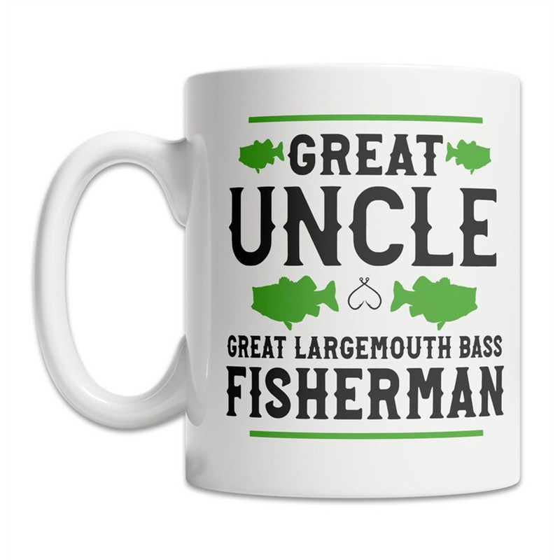 MR-1082023195042-largemouth-bass-fisherman-mug-bass-fishing-uncle-gift-idea-image-1.jpg