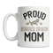 MR-1082023195126-proud-bearded-dragon-mom-mug-pet-bearded-dragon-mug-fun-image-1.jpg