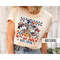 MR-1082023195224-vintage-disney-4th-of-july-shirt-disney-america-shirt-disney-natural.jpg