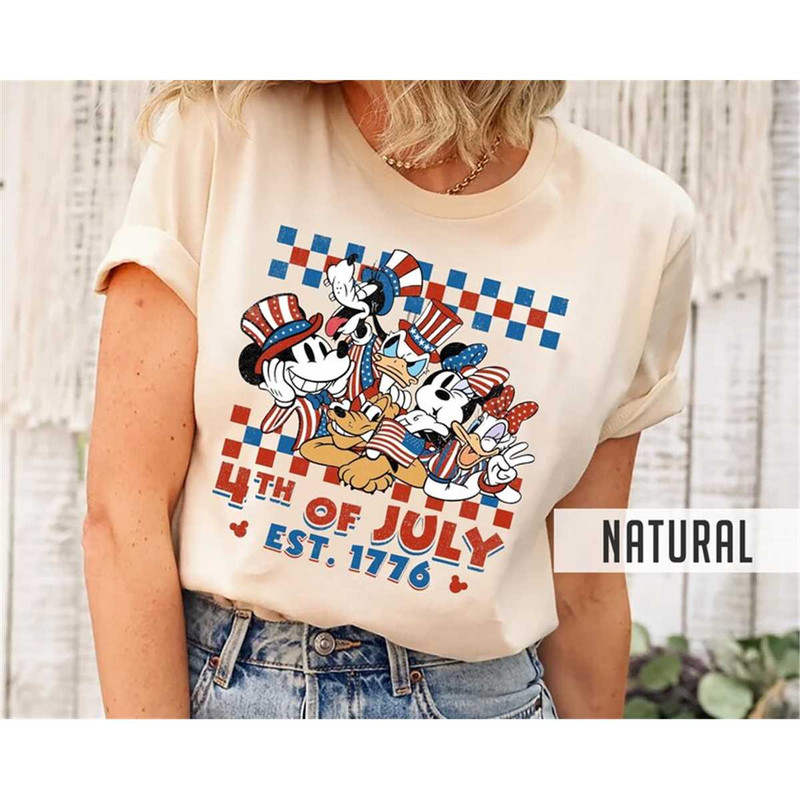 MR-1082023195224-vintage-disney-4th-of-july-shirt-disney-america-shirt-disney-natural.jpg