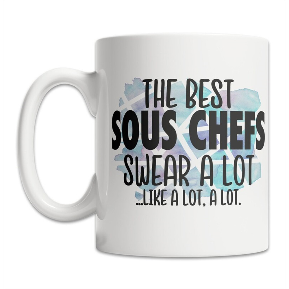 MR-1082023195343-funny-sous-chef-mug-best-sous-chef-mug-cussing-sous-chef-image-1.jpg