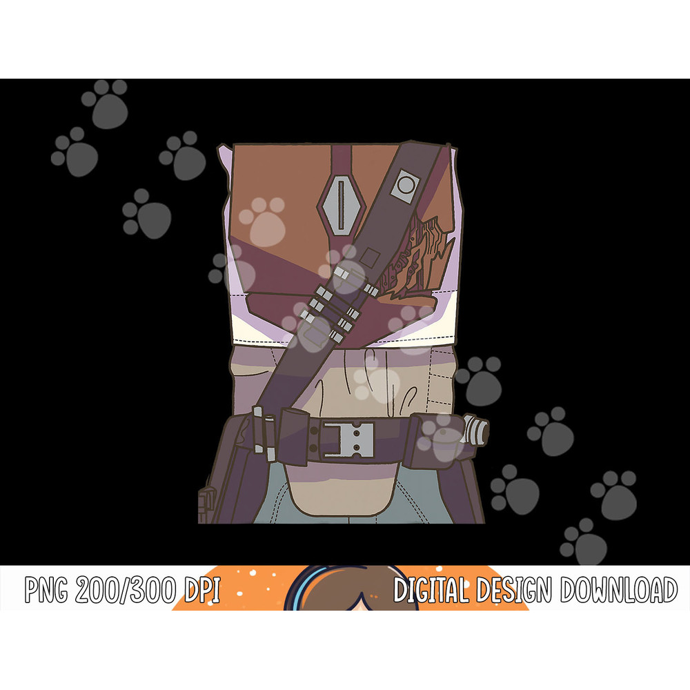 Star Wars The Mandalorian Din Djarin Halloween Costume png, sublimation copy.jpg